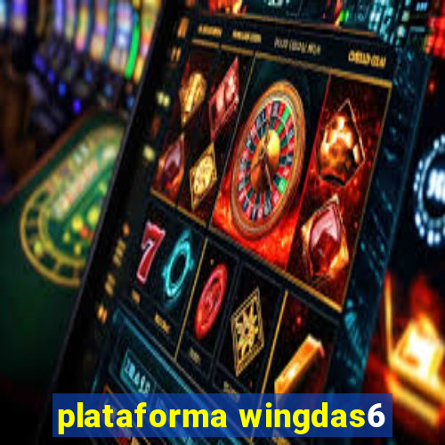 plataforma wingdas6